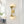 Load image into Gallery viewer, Farmhouze Light-2-Light Up Down Opal Glass Globe Wall Sconce-Wall Sconce-2-Light-Brass
