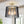 Load image into Gallery viewer, Farmhouze Light-3-Light Industrial Iron Cage Semi Flush Mount-Ceiling Light--
