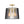 Load image into Gallery viewer, Farmhouze Light-3-Light Industrial Iron Cage Semi Flush Mount-Ceiling Light--
