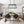 Load image into Gallery viewer, Farmhouze Light-3-light Lantern Black Rectangle Chandelier-Chandelier--
