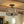 Load image into Gallery viewer, Farmhouze Light-3-Light Vintage Glam Crystal Drum Ceiling Light-Ceiling Light-Black-
