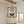 Load image into Gallery viewer, Farmhouze Light-4-Light Black Gold Square Lantern Pendant-Pendant--
