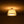 Load image into Gallery viewer, Farmhouze Light-4-Light Linen Drum Semi Flush Ceiling Light-Ceiling Light-Nickel (Pre-Order)-
