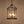 Load image into Gallery viewer, Farmhouze Light-4-Light Vintage Glass Cylinder Lantern Pendant Light-Pendant-Black-
