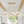 Load image into Gallery viewer, Farmhouze Light-44” Mid-Century Milky Glass Globe Kitchen Island Pendant-Chandelier-Brass-
