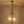 Load image into Gallery viewer, Farmhouze Light-5-Light Boho Geometric Wood Beaded Lantern Pendant Light-Chandelier-Beige-
