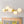 Load image into Gallery viewer, Farmhouze Light-5-Light Brass Linear Opal Glass Globe Vanity Wall Light-Wall Sconce-Brass-5-Light
