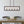Load image into Gallery viewer, Farmhouze Light-5-Light Industrial Metal Rectangle Frame Kitchen Island Pendant-Chandelier-Oil Rubbed Bronze-5-Light
