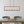 Load image into Gallery viewer, Farmhouze Light-5-Light Industrial Metal Rectangle Frame Kitchen Island Pendant-Chandelier-Wood-like-5-Light
