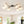 Load image into Gallery viewer, Farmhouze Light-6-Light Opal Glass Globe Branch Ceiling Light-Ceiling Light-Black-6-Light
