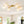 Load image into Gallery viewer, Farmhouze Light-6-Light Opal Glass Globe Branch Ceiling Light-Ceiling Light-Gold-6-Light
