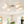 Load image into Gallery viewer, Farmhouze Light-6-Light Opal Glass Globe Branch Ceiling Light-Ceiling Light-Nickel-6-Light
