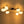 Load image into Gallery viewer, Farmhouze Light-6-Light Opal Glass Globe Branch Ceiling Light-Ceiling Light-Nickel-6-Light
