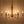 Load image into Gallery viewer, Farmhouze Light-6-Light Rustic Shabby Chic Candle Style Chandelier-Chandelier--
