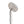 Load image into Gallery viewer, Farmhouze Light-6-Light Rustic Shabby Chic Candle Style Chandelier-Chandelier--
