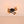 Load image into Gallery viewer, Farmhouze Light-8-Light Sputnik Semi Flush Mount Ceiling Light-Ceiling Light-8-Light-
