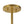 Load image into Gallery viewer, Farmhouze Light-Aged Brass Sputnik Milky Glass Globe Chandelier-Chandelier-6-Light-
