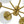 Load image into Gallery viewer, Farmhouze Light-Aged Brass Sputnik Milky Glass Globe Chandelier-Chandelier-6-Light-
