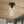 Load image into Gallery viewer, Farmhouze Light-Black 1-Light Simple Glass Ceiling Light-Ceiling Light--

