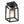 Load image into Gallery viewer, Farmhouze Light-Black Rectangle Semi Flush Mount-Ceiling Light--
