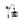 Load image into Gallery viewer, Farmhouze Light-Black Square Pulley Wall Sconce-Wall Sconce--
