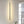 Load image into Gallery viewer, Farmhouze Light-Black Tube LED Pendant Light-Pendant--
