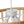 Load image into Gallery viewer, Farmhouze Light-Bohemian Bowl Wood Bead Pendant Light-Pendant--
