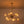 Load image into Gallery viewer, Farmhouze Light-Brass 12-Light Ice Glass Shade Sputnik Chandelier-Chandelier-12-Light-Brass
