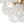 Load image into Gallery viewer, Farmhouze Light-Brass Glass Globe Cluster Bubble Semi-Flush Mount-Ceiling Light-Brass-
