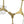 Load image into Gallery viewer, Farmhouze Light-Brushed Brass 8-Light Glass Ice Branching Chandelier-Chandelier-8-Light-Brass (Pre-Order)
