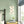 Load image into Gallery viewer, Farmhouze Light-Chrome Grape Layer Frosted Glass Globe Pendant Light-Pendant-Chrome-

