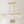 Load image into Gallery viewer, Farmhouze Light-Classic Ceramic Brass 3-Light Kitchen Island Pendant Chandelier-Chandelier-3-Light-
