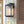Load image into Gallery viewer, Farmhouze Light-Contemporary 1-Light Glass Lantern Outdoor Wall Sconce-Wall Sconce-1 Pack-
