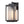 Load image into Gallery viewer, Farmhouze Light-Contemporary 1-Light Glass Lantern Outdoor Wall Sconce-Wall Sconce-2 Packs-
