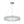 Load image into Gallery viewer, Farmhouze Light-Contemporary Dimmable LED Crystal Ring Pendant-Chandelier-Chrome-

