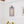 Load image into Gallery viewer, Farmhouze Light-Crystal Bead Cylinder Pendant Light-Pendant-Chrome-
