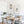 Load image into Gallery viewer, Farmhouze Light-Crystal Bead Cylinder Pendant Light-Pendant-Chrome-
