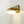 Load image into Gallery viewer, Farmhouze Light-Dimmable LED Frosted Glass Globe Vanity Wall Light-Wall Sconce-Brass-
