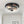 Load image into Gallery viewer, Farmhouze Light-Drum Hammered Glass Flush Mount-Ceiling Light--
