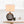 Load image into Gallery viewer, Farmhouze Light-Drum Woven Rattan Table Lamp-Table Lamp--
