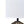 Load image into Gallery viewer, Farmhouze Light-Drum Woven Rattan Table Lamp-Table Lamp--
