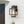 Load image into Gallery viewer, Farmhouze Light-Farmhouse 1-Light Hammered Glass Outdoor Wall Lantern-Wall Sconce-1 Pack-
