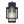 Load image into Gallery viewer, Farmhouze Light-Farmhouse 1-Light Hammered Glass Outdoor Wall Lantern-Wall Sconce-2 Packs-
