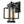Load image into Gallery viewer, Farmhouze Light-Farmhouse 1-Light Hammered Glass Outdoor Wall Lantern-Wall Sconce-2 Packs-
