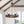 Load image into Gallery viewer, Farmhouze Light-Farmhouse 6 Light Circular Chandelier-Chandelier--
