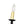 Load image into Gallery viewer, Farmhouze Light-Farmhouse Black Candle Style Classic Chandelier-Chandelier--
