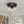 Load image into Gallery viewer, Farmhouze Light-Farmhouse Cluster Cylinder Flush Mount Ceiling Light-Ceiling Light--
