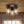 Load image into Gallery viewer, Farmhouze Light-Farmhouse Cluster Cylinder Flush Mount Ceiling Light-Ceiling Light--

