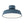Load image into Gallery viewer, Farmhouze Light-Farmhouse Empire Shape LED Ceiling Light-Ceiling Light-Yellow-
