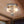 Load image into Gallery viewer, Farmhouze Light-Farmhouse Glass Flush Mount Ceiling Light-Ceiling Light-Black-
